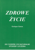 Zdrowe życie