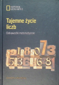 Tajemne życie liczb