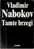 Tamte brzegi