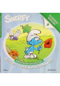 Smerfy