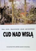Cud nad Wisłą