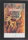 Grzech i strach