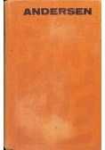 Andersen Baśnie