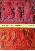 Życie codzienne w renesansowym Poznaniu