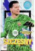 Szczęsny