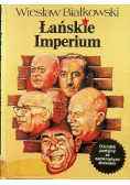 Łacińskie imperium
