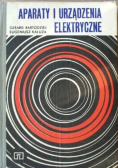 Aparaty i Urządzenia Elektryczne