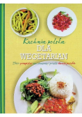 Kuchnia polska dla wegetarian