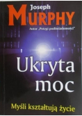 Ukryta moc