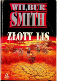 Złoty lis