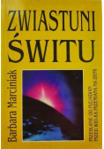 Zwiastuni świtu
