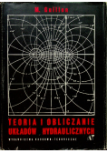 Teoria i obliczanie układów hydraulicznych