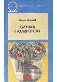 Sztuka i komputery