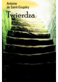 Twierdza