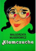 Kłamczucha