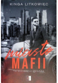 Miasto mafii