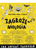 Zagrożeniologia