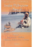 Indie Północne i Nepal