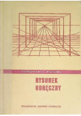Rysunek Odręczny