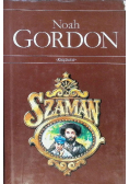 Szaman