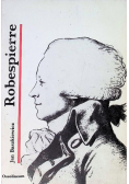 Robespierre