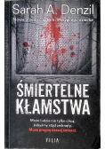 Śmiertelne kłamstwa