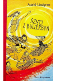 Dzieci z Bullerbyn