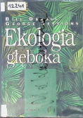 Ekologia głeboka