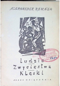 Ludzie - zwycięstwa - klęski