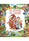 Za górami za lasami
