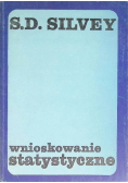 Wnioskowanie statystyczne