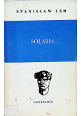 Solaris