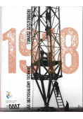 Jak odzyskaliśmy technikę 1918