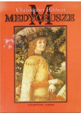 Medyceusze