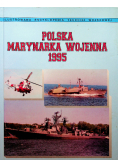 Wozy bojowe Polskich Sił Zbrojnych 1940-1946