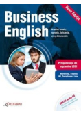 Business English
