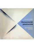 Kompozycja plastyczna