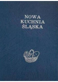 Nowa kuchnia Śląska