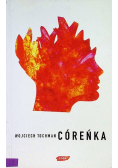 Córeńka