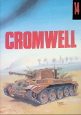 Cromwell Nr 14 / 94