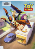 Toy Story