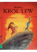 Król Lew
