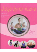 Joga dynamiczna