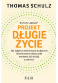 Projekt Długie Życie