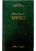 Pascal Myśli