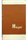 Hegel