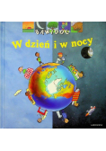 W dzień i w nocy