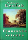 Francuska ścieżka