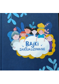 Bajki zaktualizowane
