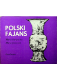 Polski fajans